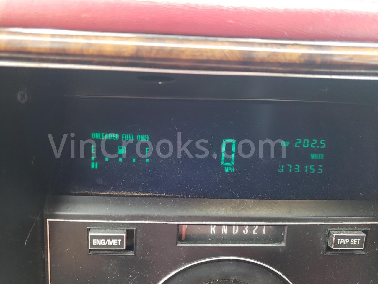 1G6DW54YXLR710877