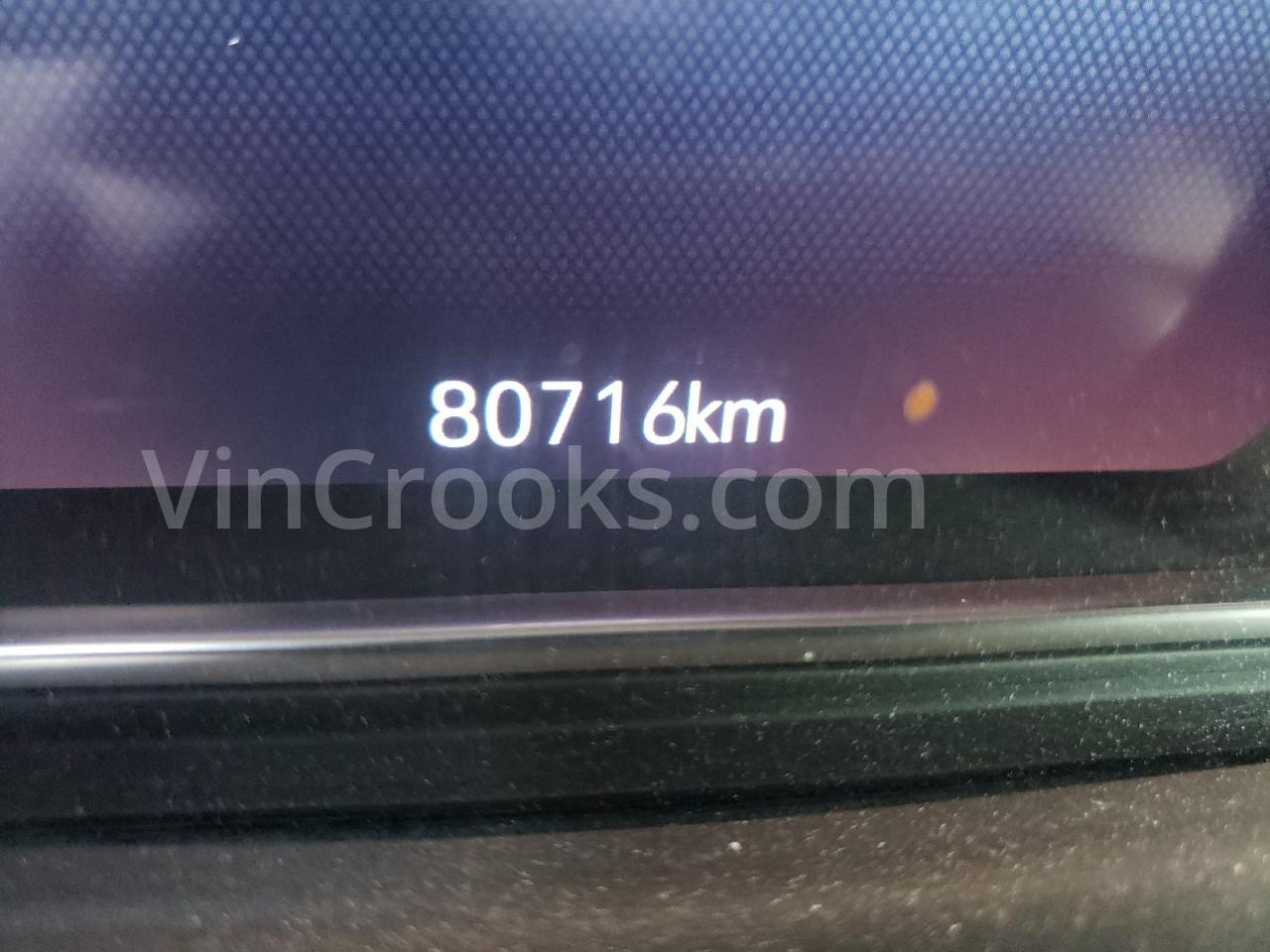 1GTU9FELXKZ103096