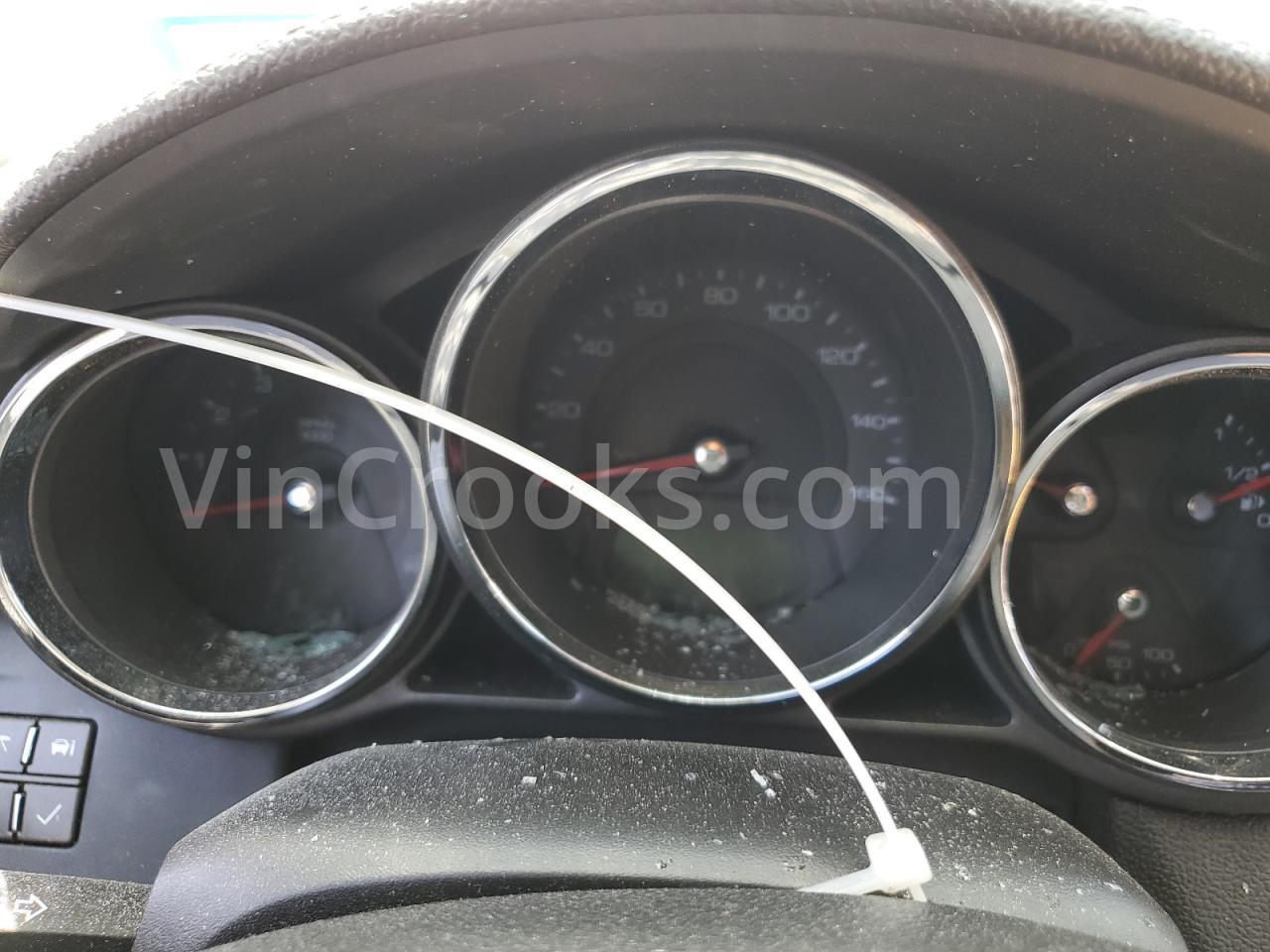 1G6DS5EVXA0114010