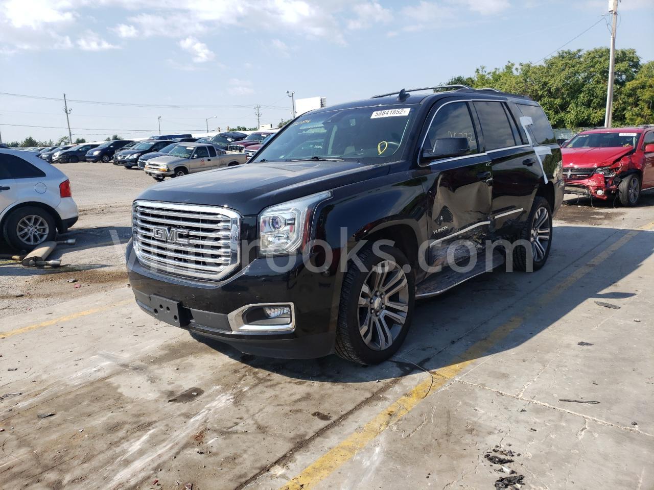 1GKS1BKC9HR130816