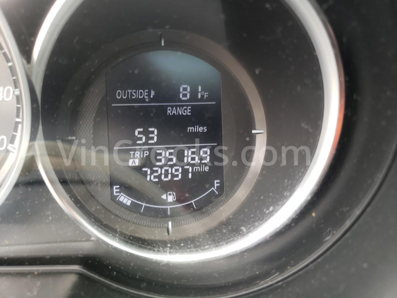 JM1GJ1V54G1406051