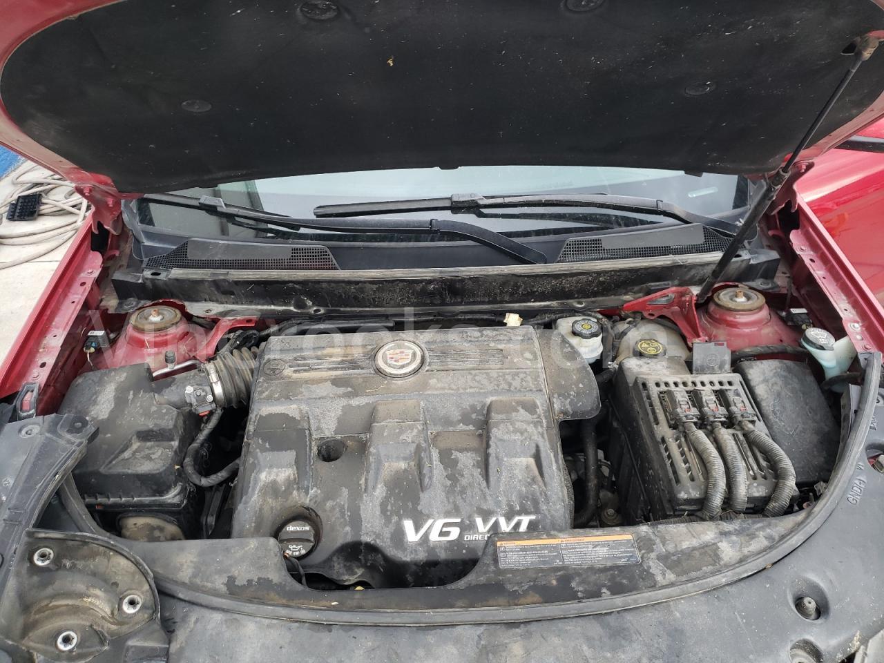 3GYFNGE30FS560684