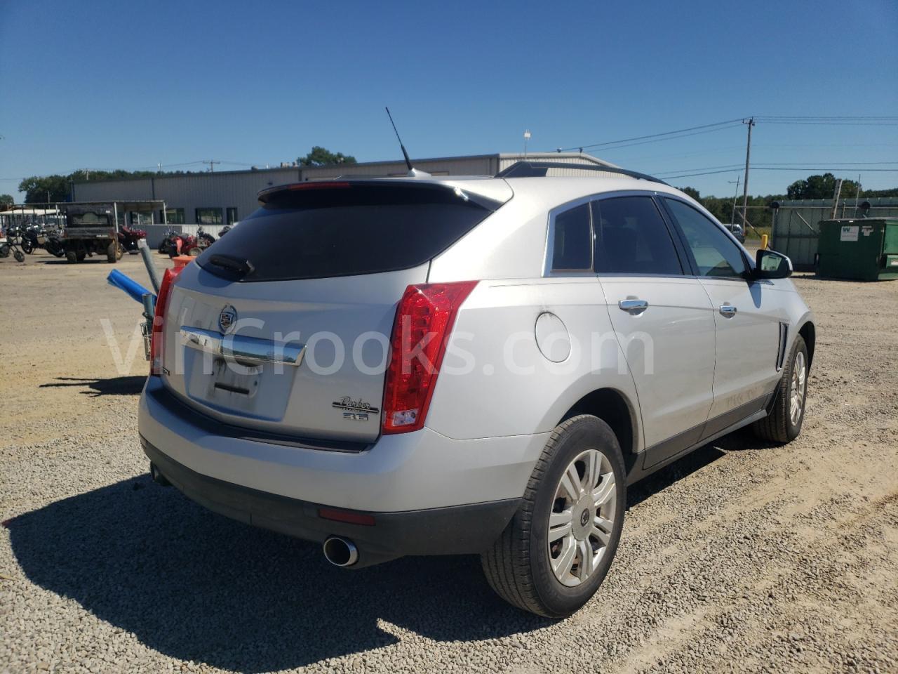 3GYFNAE3XDS648183