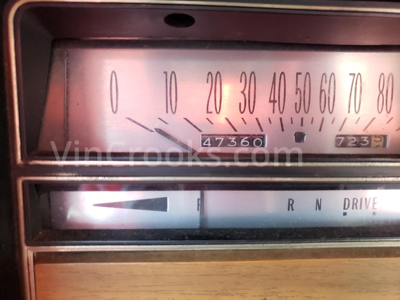 6L67S40424506