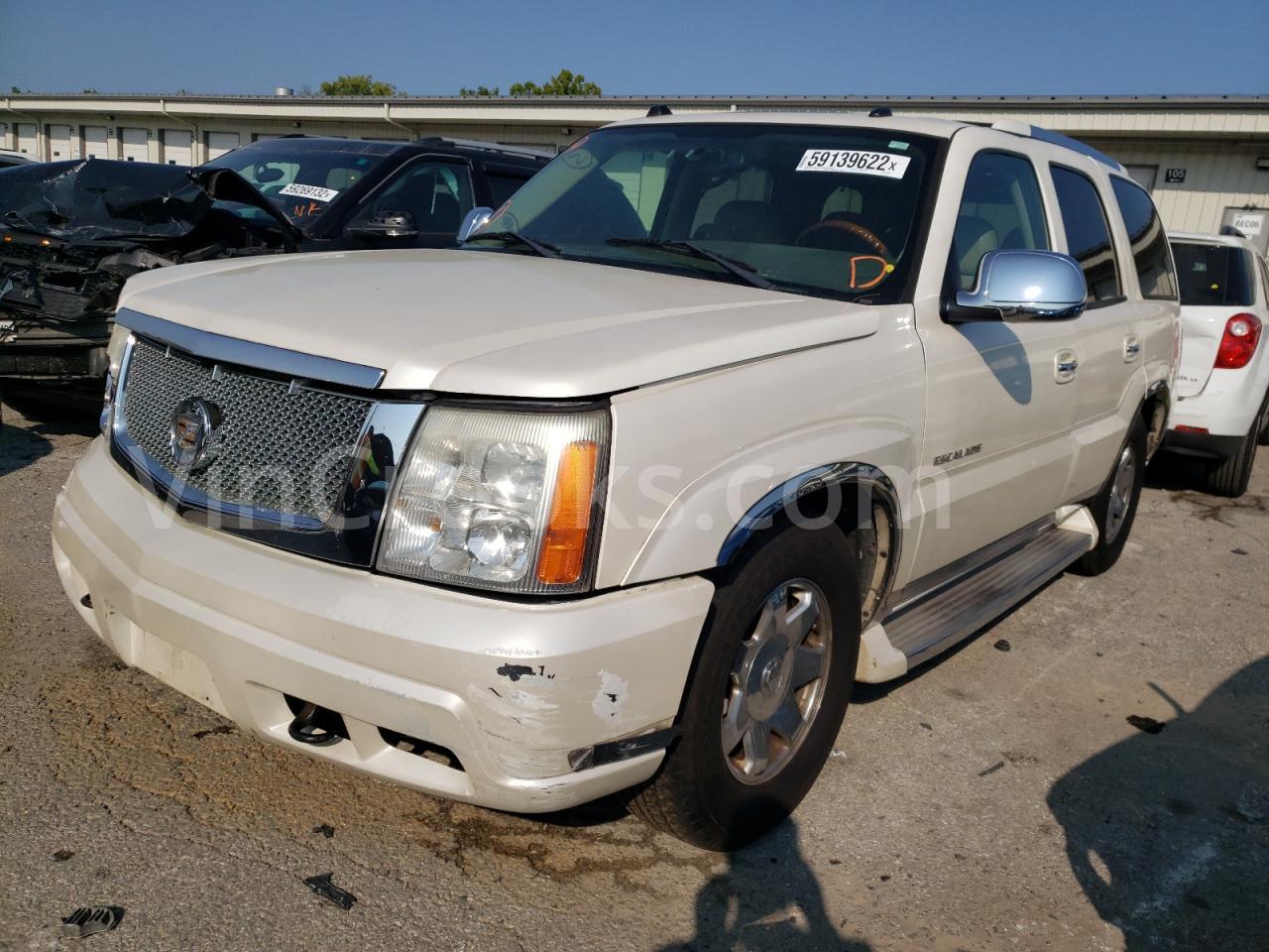 1GYEK63N25R275487