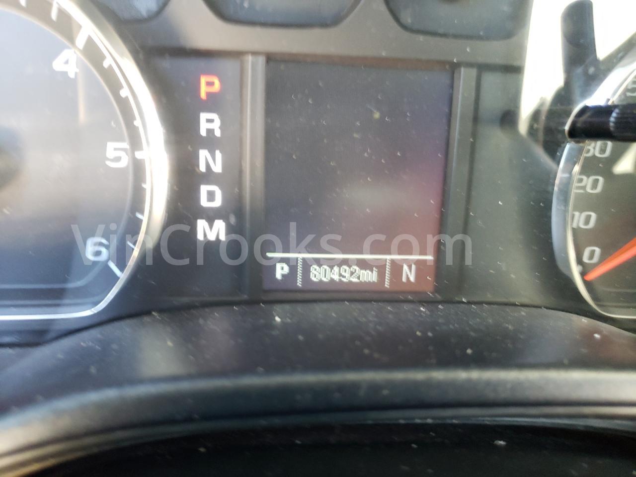 1GTN1TEC7FZ418017