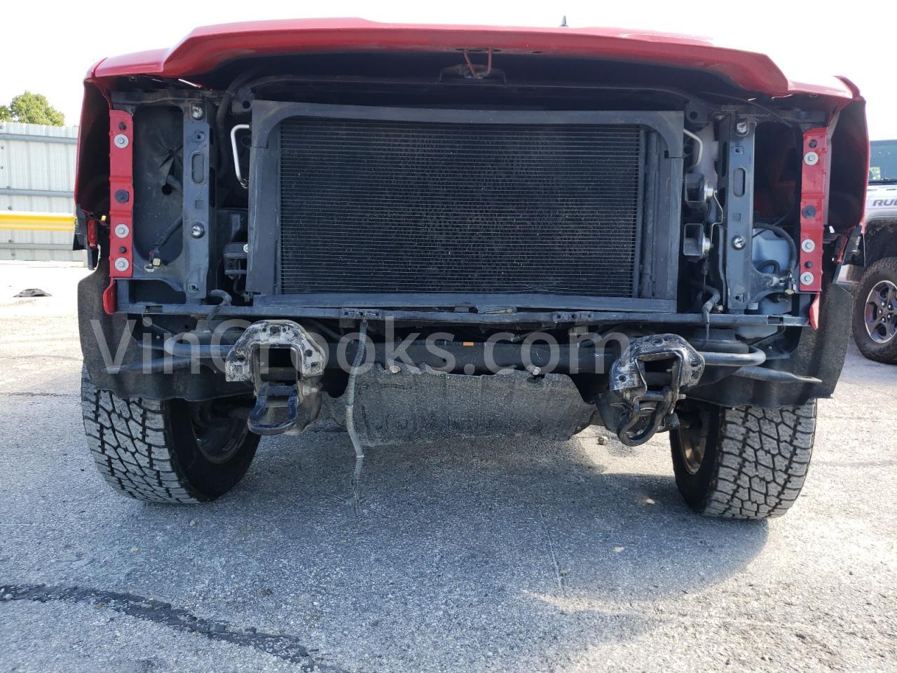 3GTU2MEC5GG166395