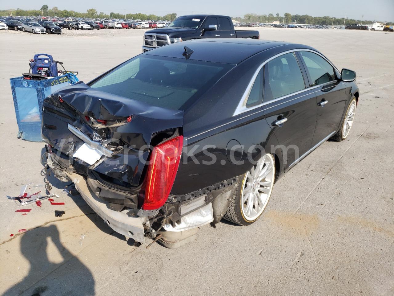 2G61M5S36E9194983