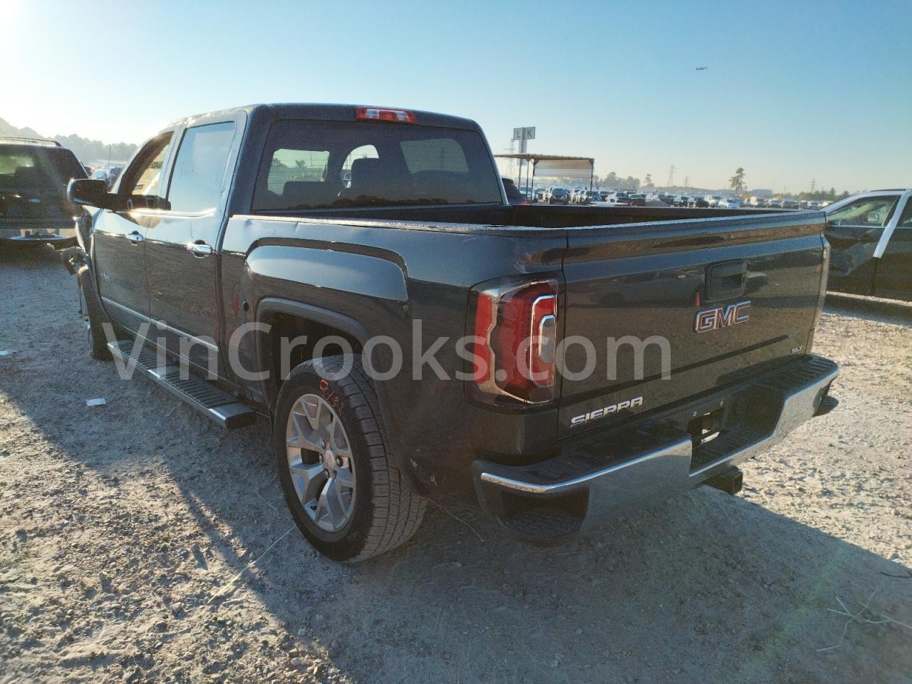 3GTP1NEC0JG445184