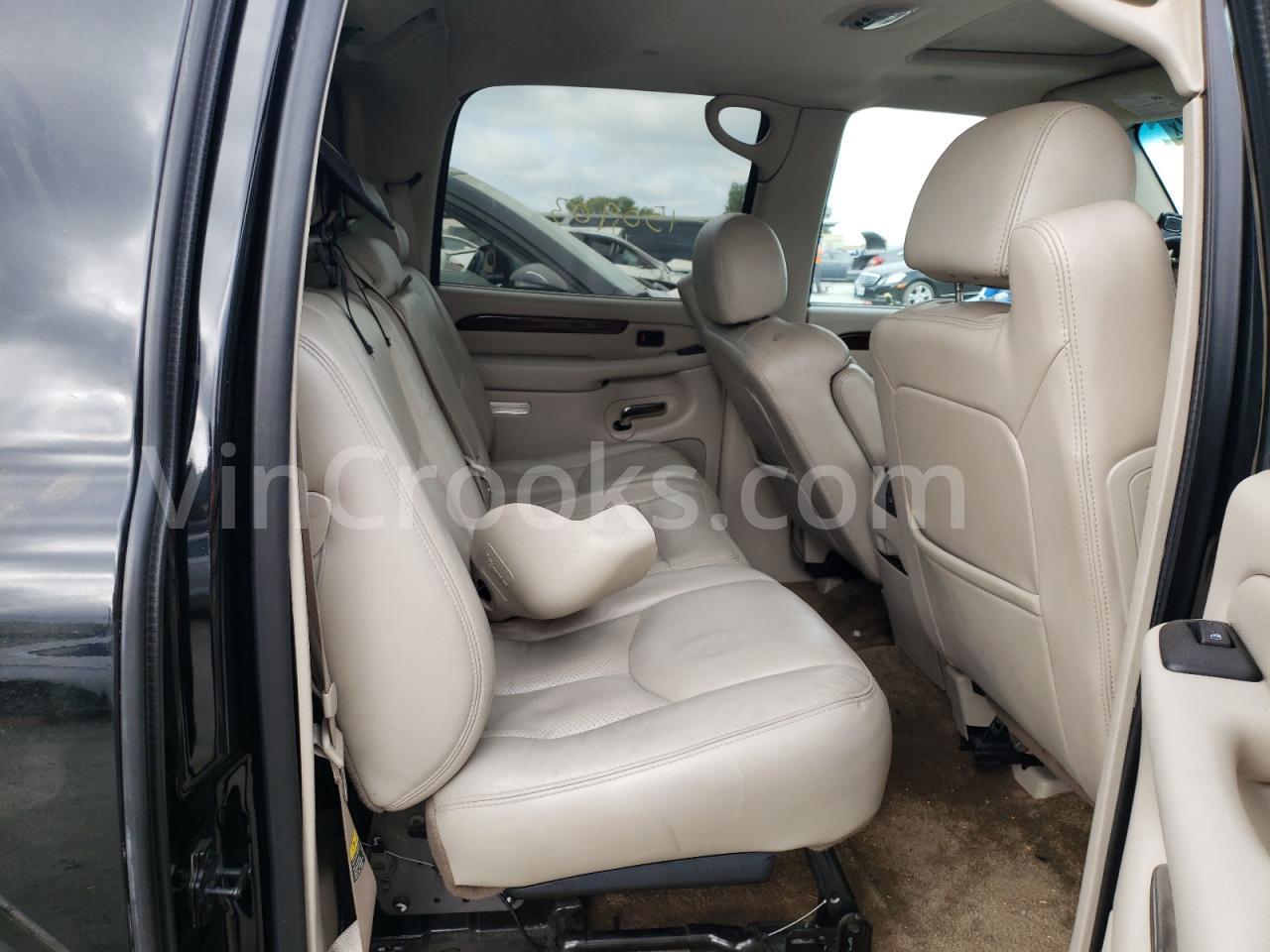 3GYEK63N43G151802