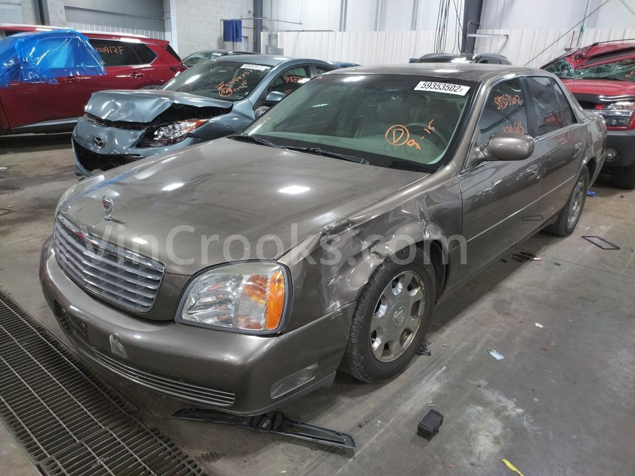 1G6KD54Y02U203141