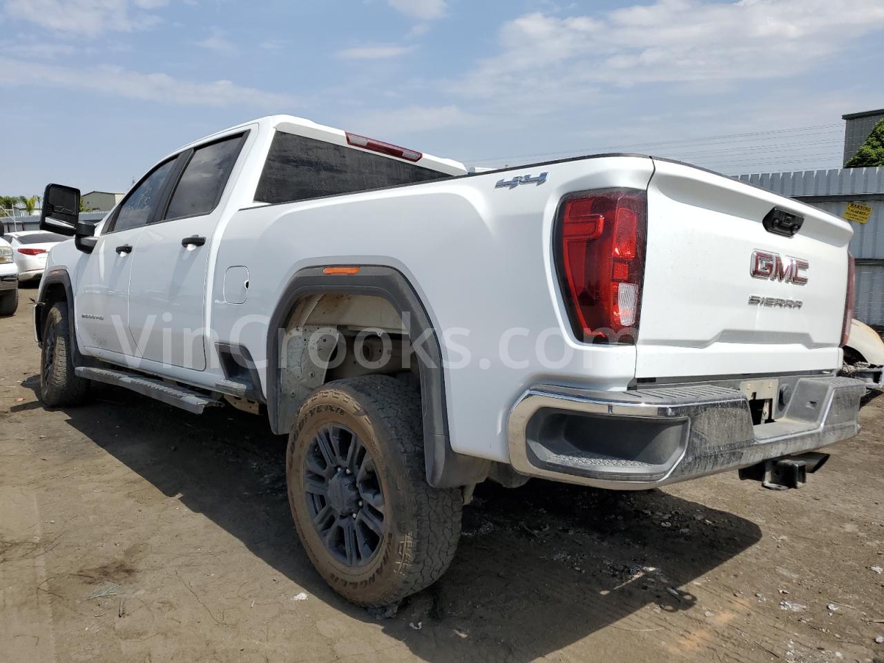 1GT49LE73MF311777