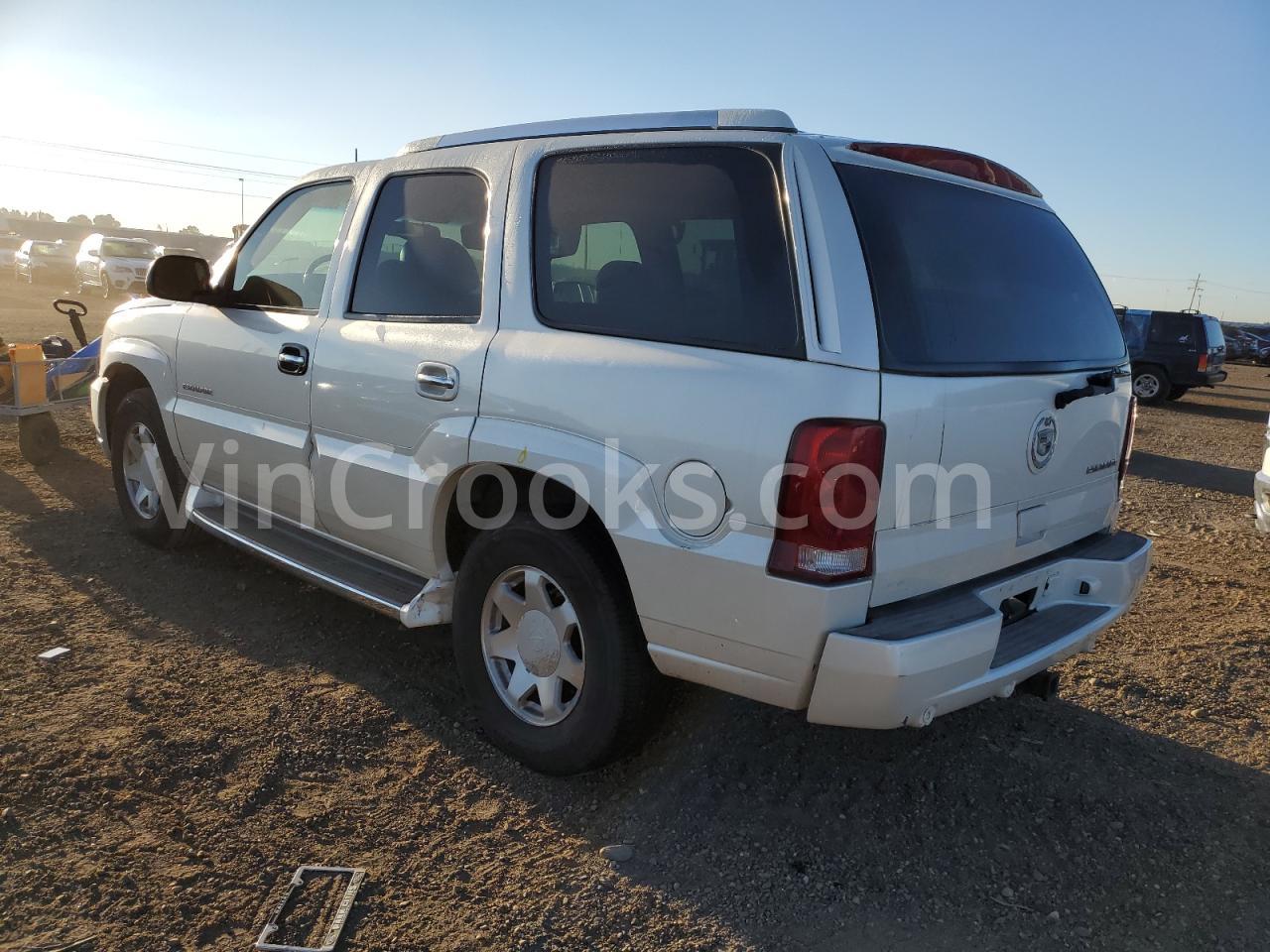 1GYEK63N42R285918