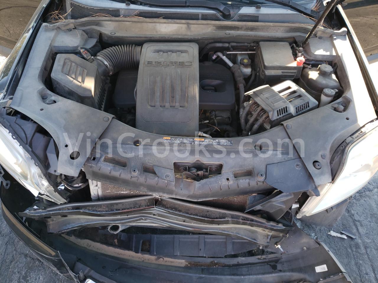 2GKALSEK0C6164446