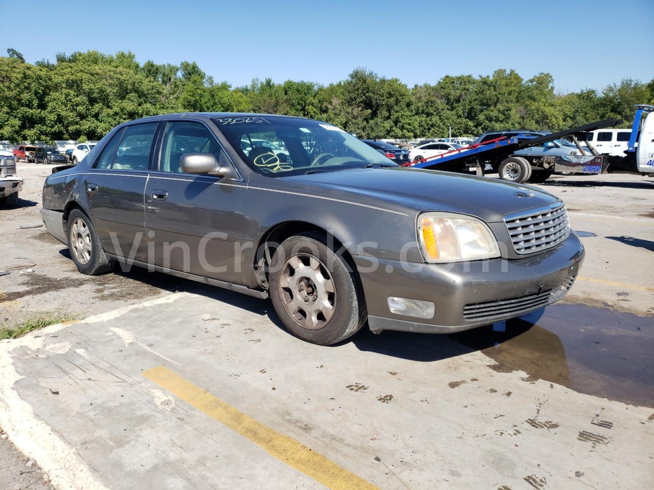 1G6KD54Y5YU330251