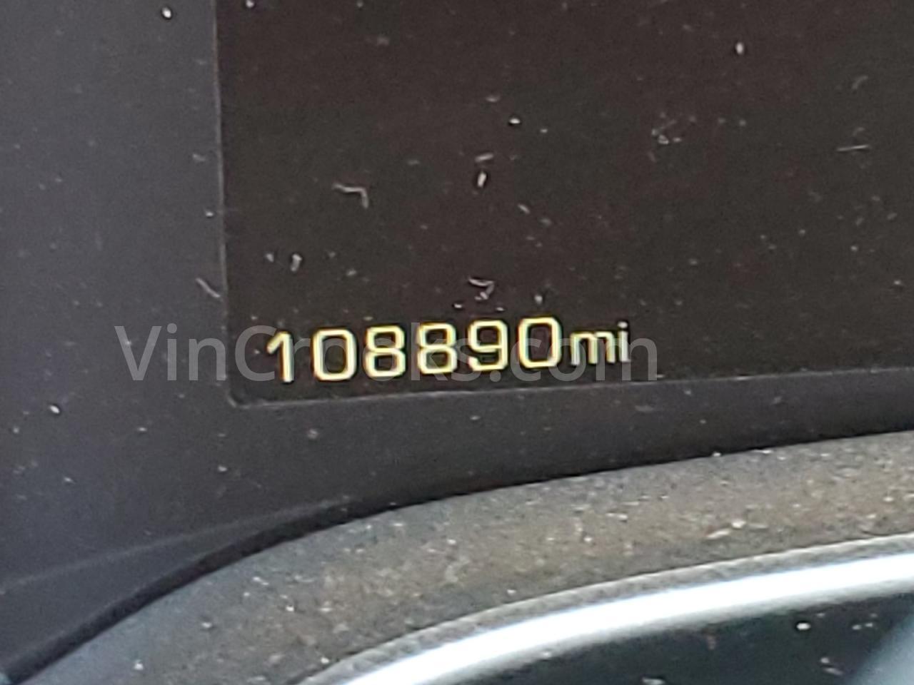 3GYFNBE34GS500671