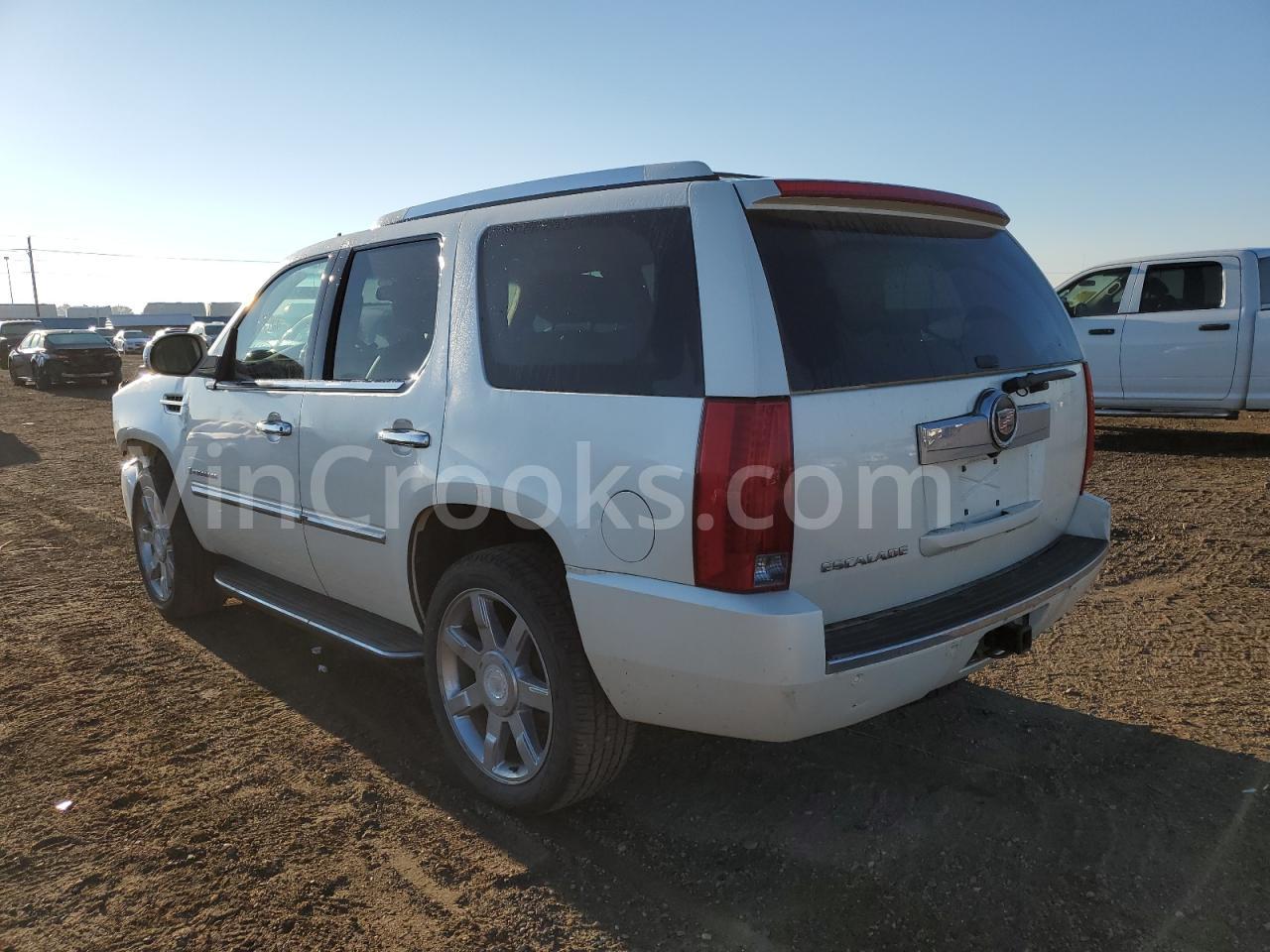 1GYFK63847R350255