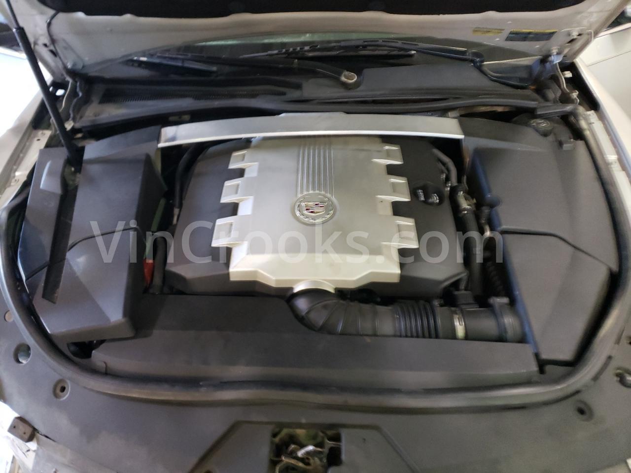 1G6DP57V380109563