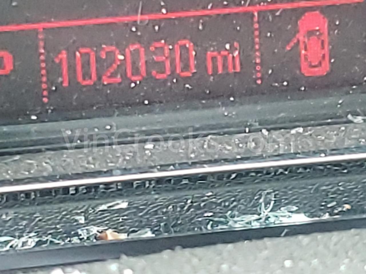 2GKFLREKXD6113469