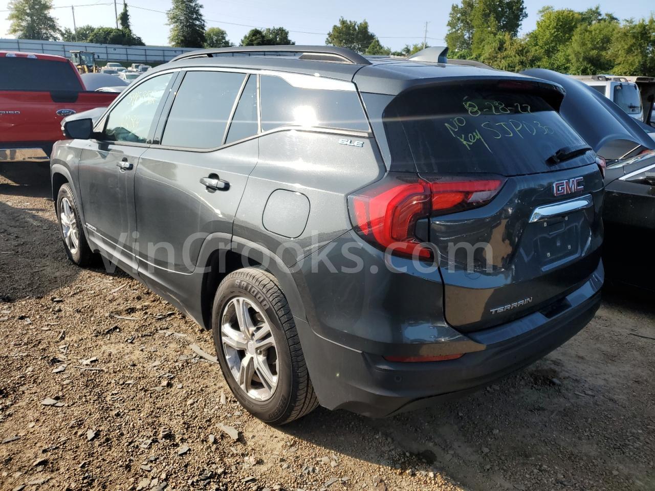 3GKALMEV6JL135788