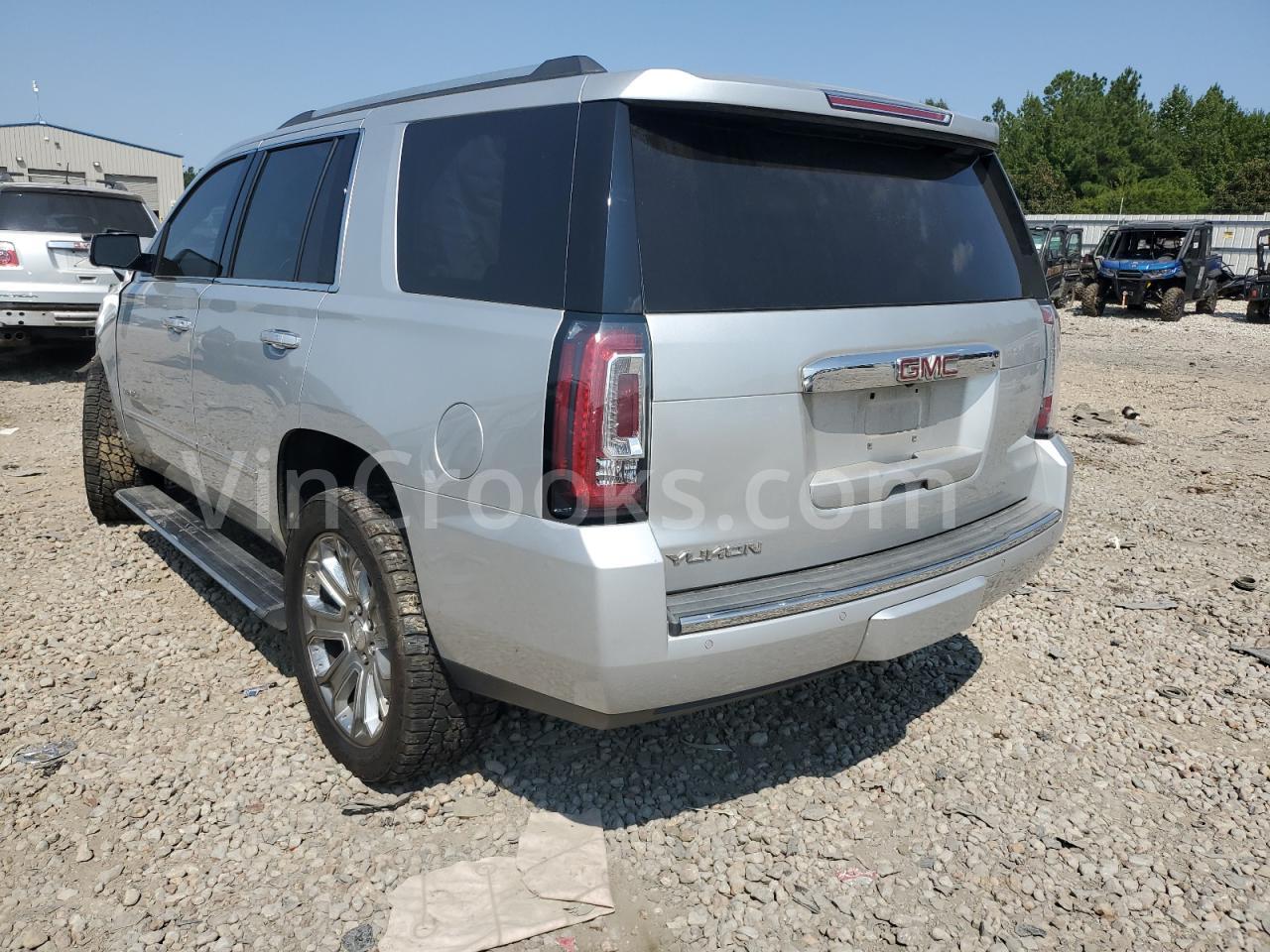 1GKS2CKJ4GR154229