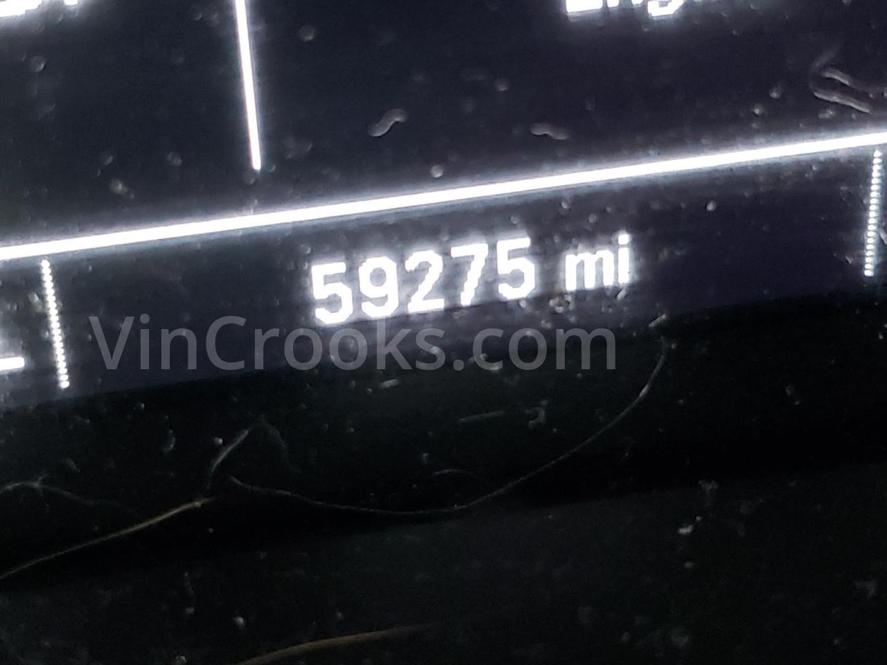 1GKKNKLA8HZ257316