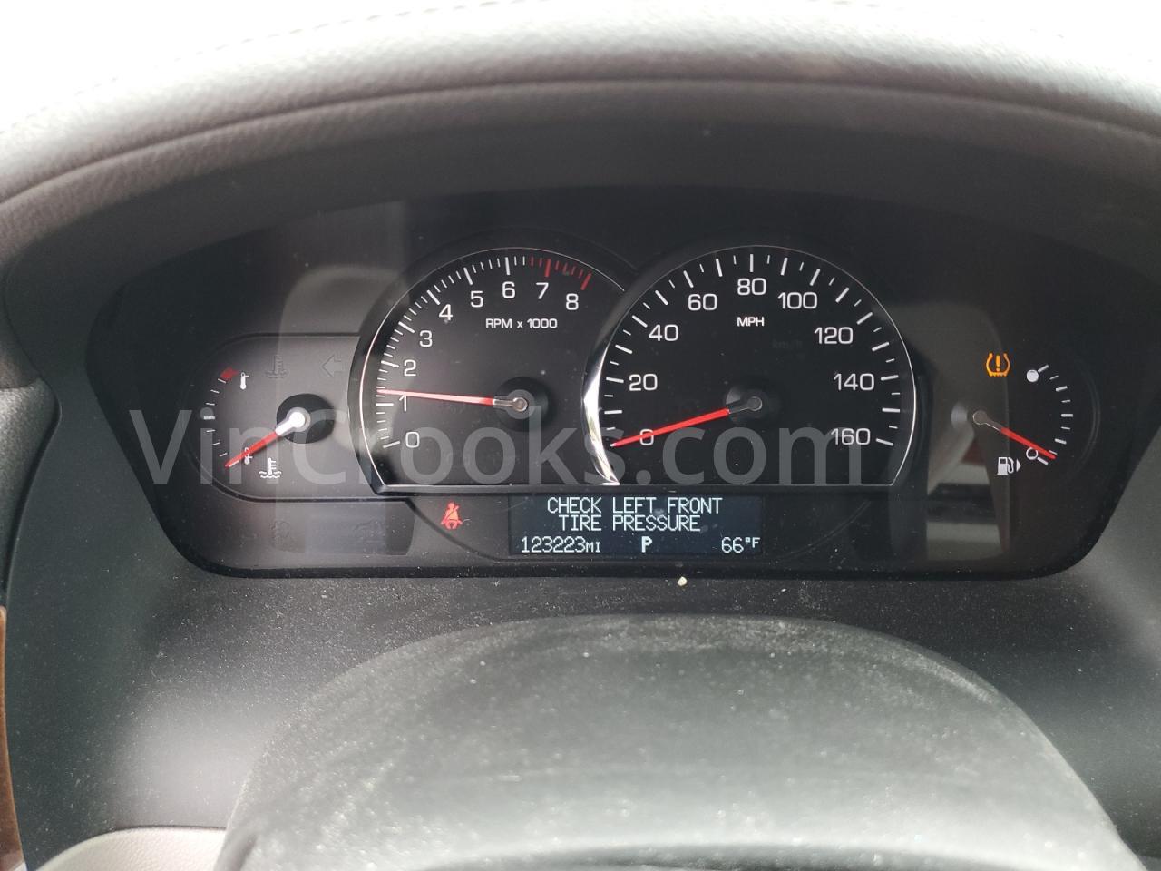 1GYEE437490150336