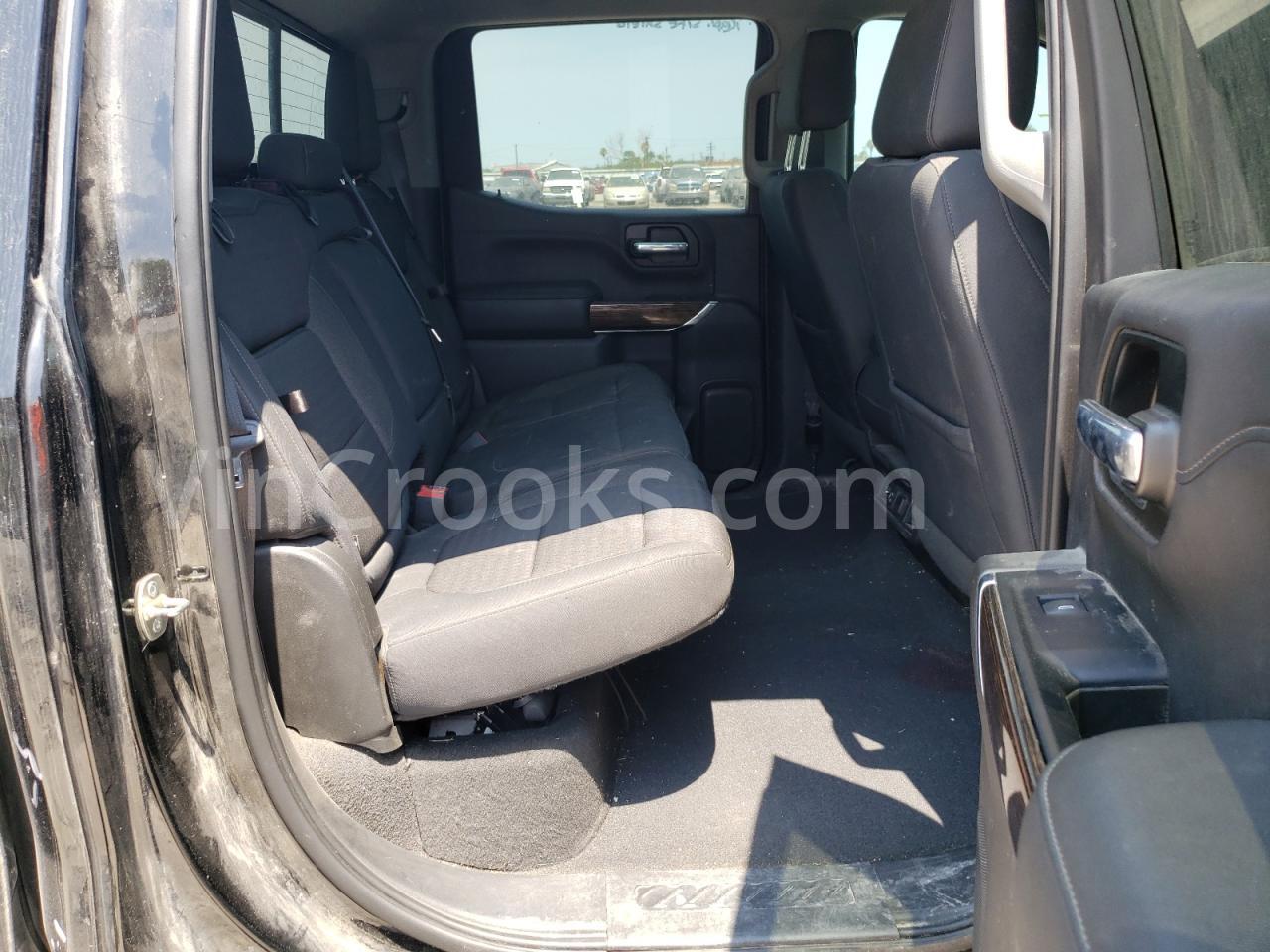3GTP8BED7KG241714