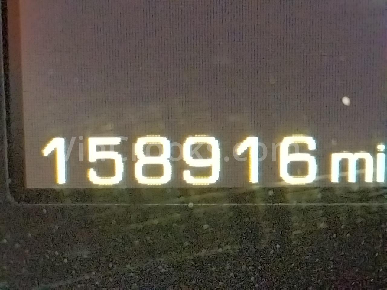 1G6AA5RA2D0113127