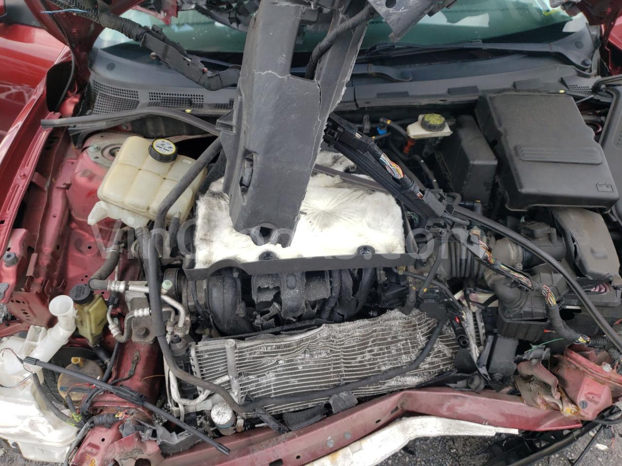 JM1BK32GX81157264