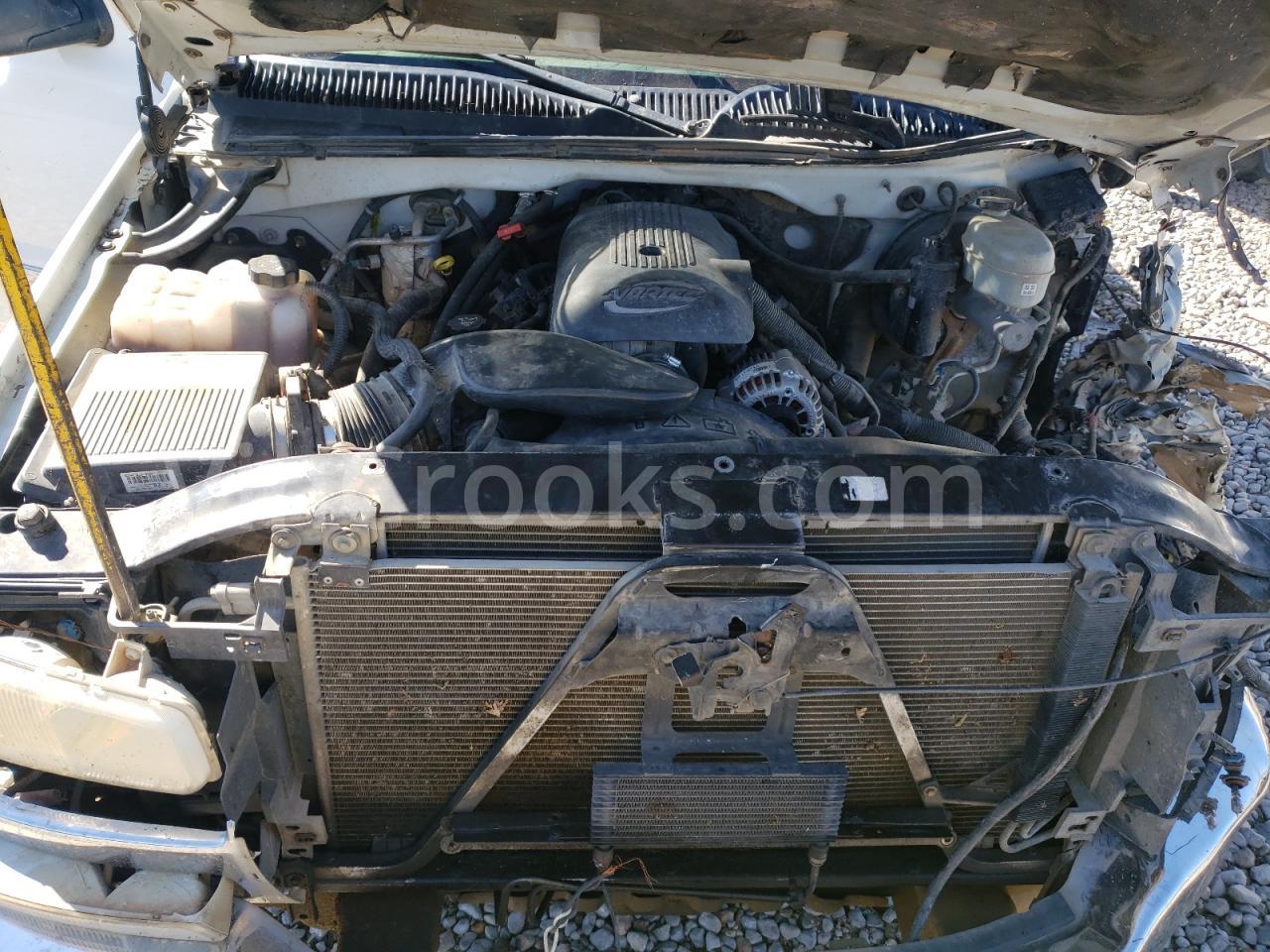 2GTEK19T741147896
