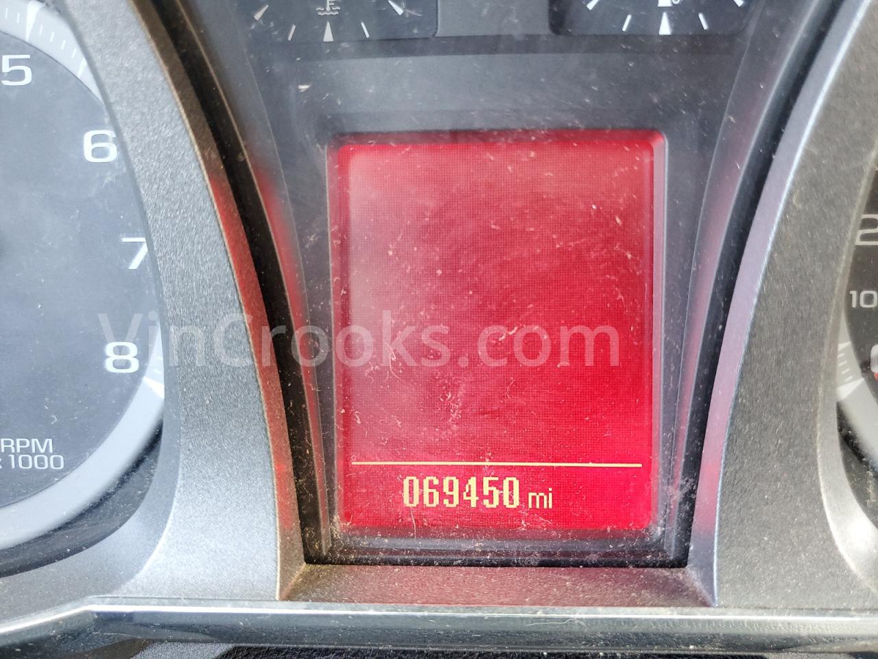2GKALMEK7H6346020