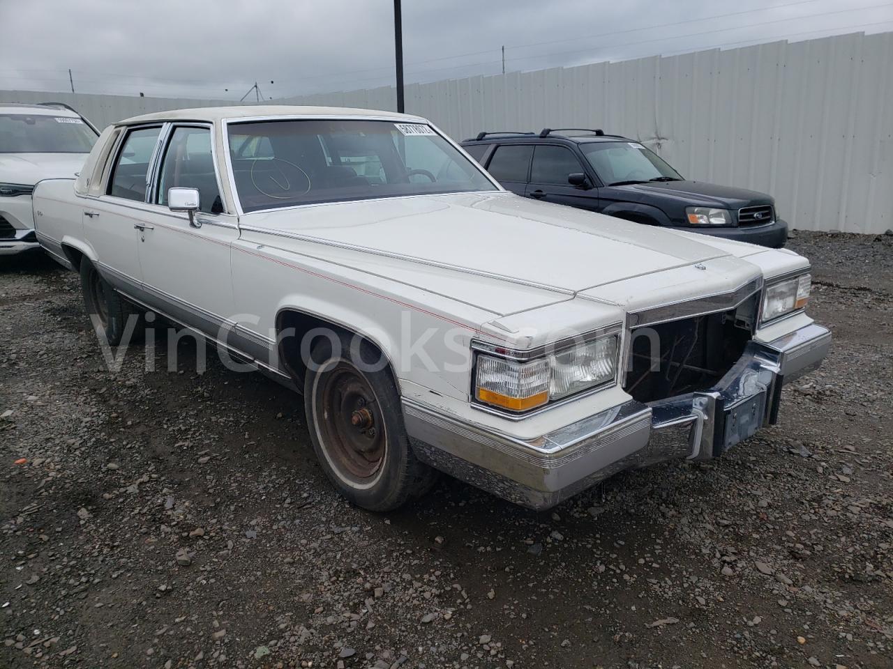 1G6DW54YXLR710877
