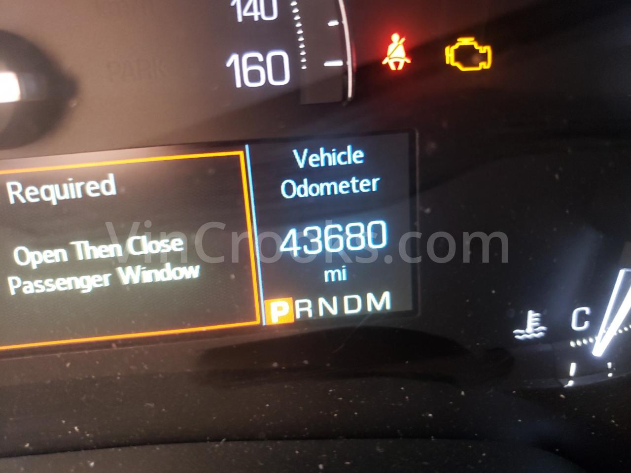 2G61M5S30K9153454