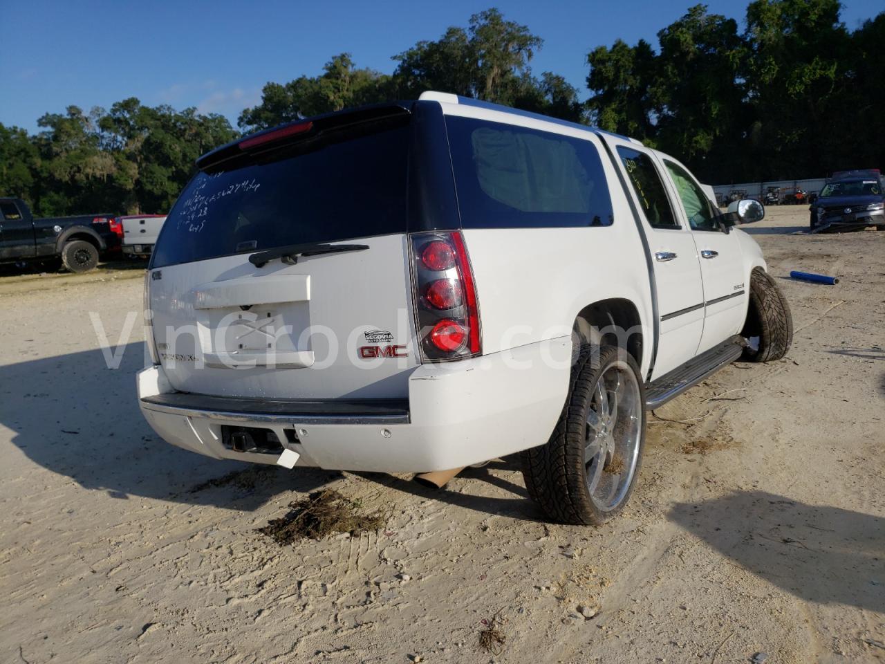 1GKFC06249R226579