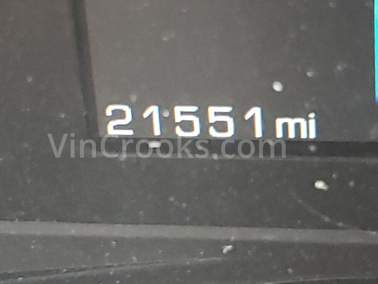 1GYKNCRS4KZ191804