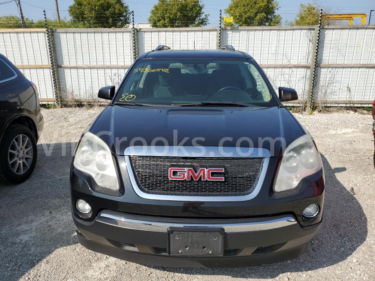 1GKER13778J232471