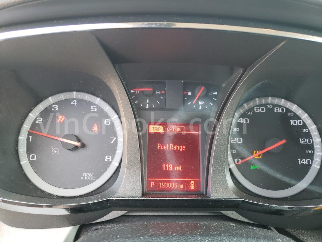 2GKALREKXE6342133