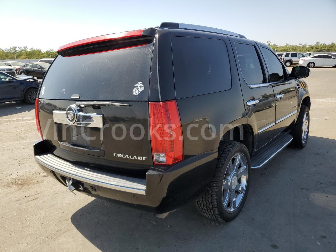 1GYS3AEF6CR151745