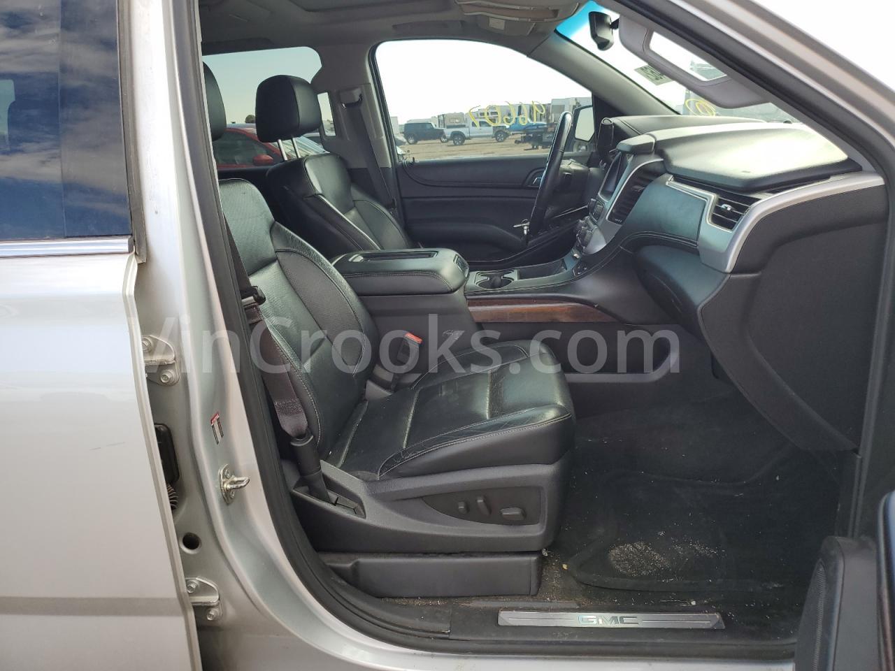 1GKS1BKC3FR126130