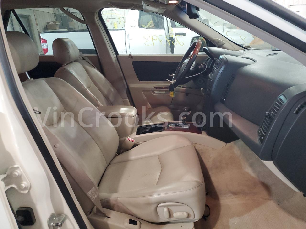 1GYEE637050207878