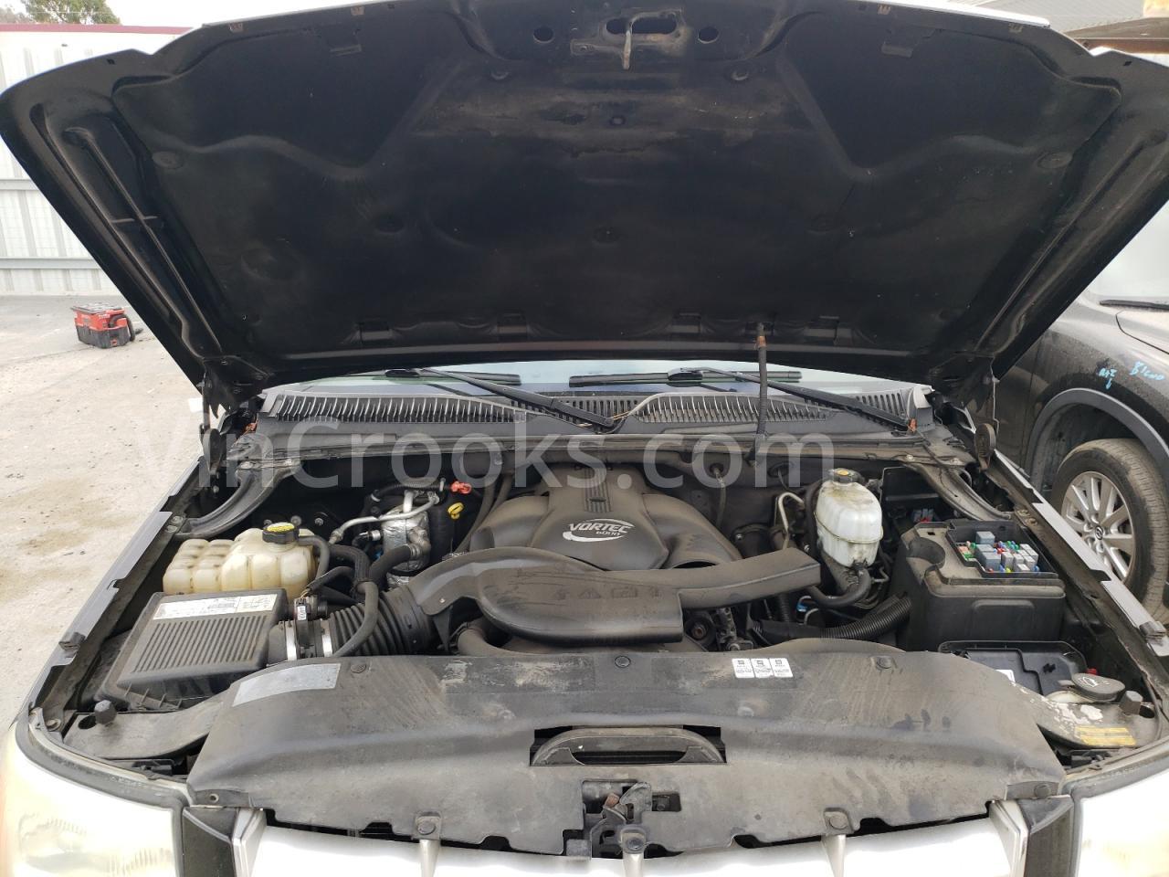 3GYEK63N43G151802