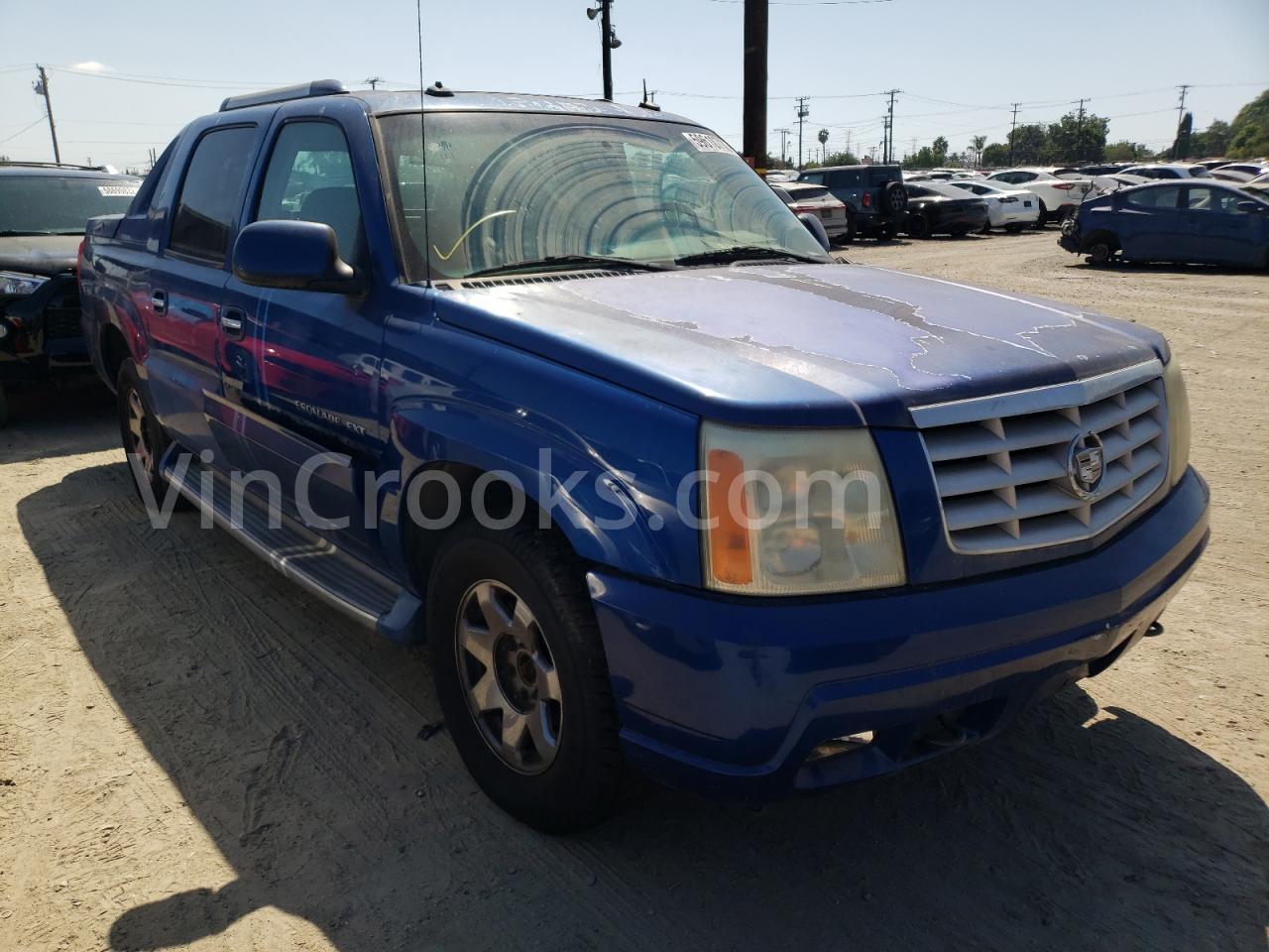3GYEK63N73G342095