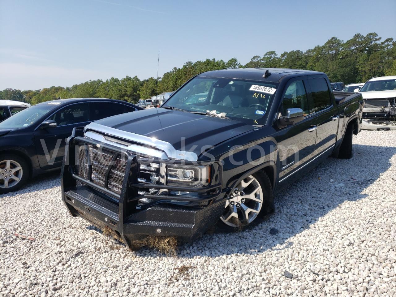 3GTP1NEC1HG315778