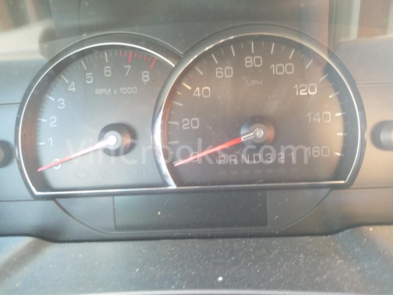 1G6KD57YX6U112296