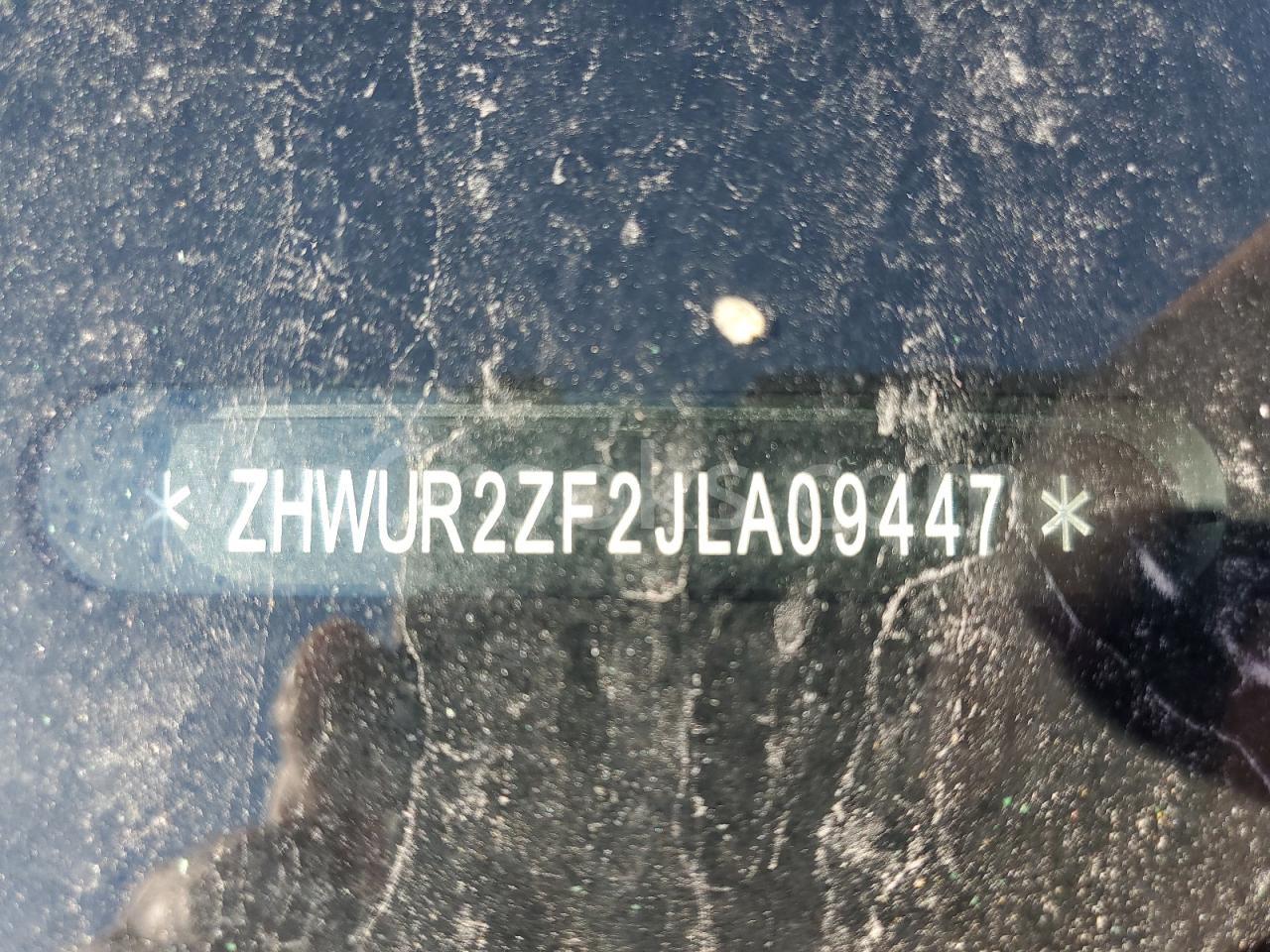 ZHWUR2ZF2JLA09447