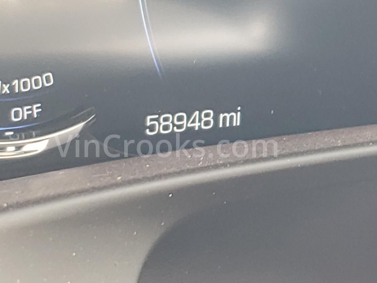 1G6KW5RJ1LU108076