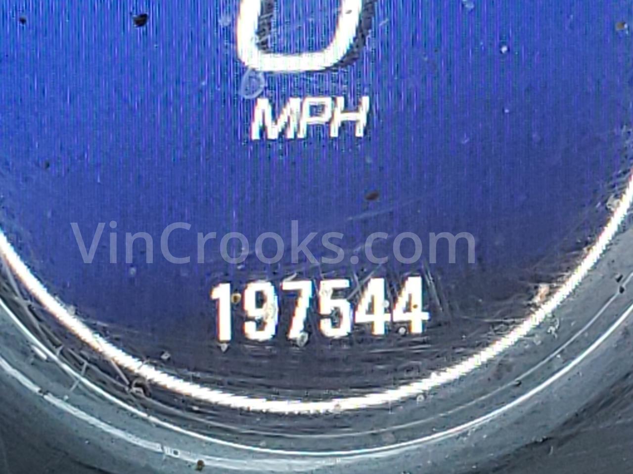 3GYFNEEY3BS671594