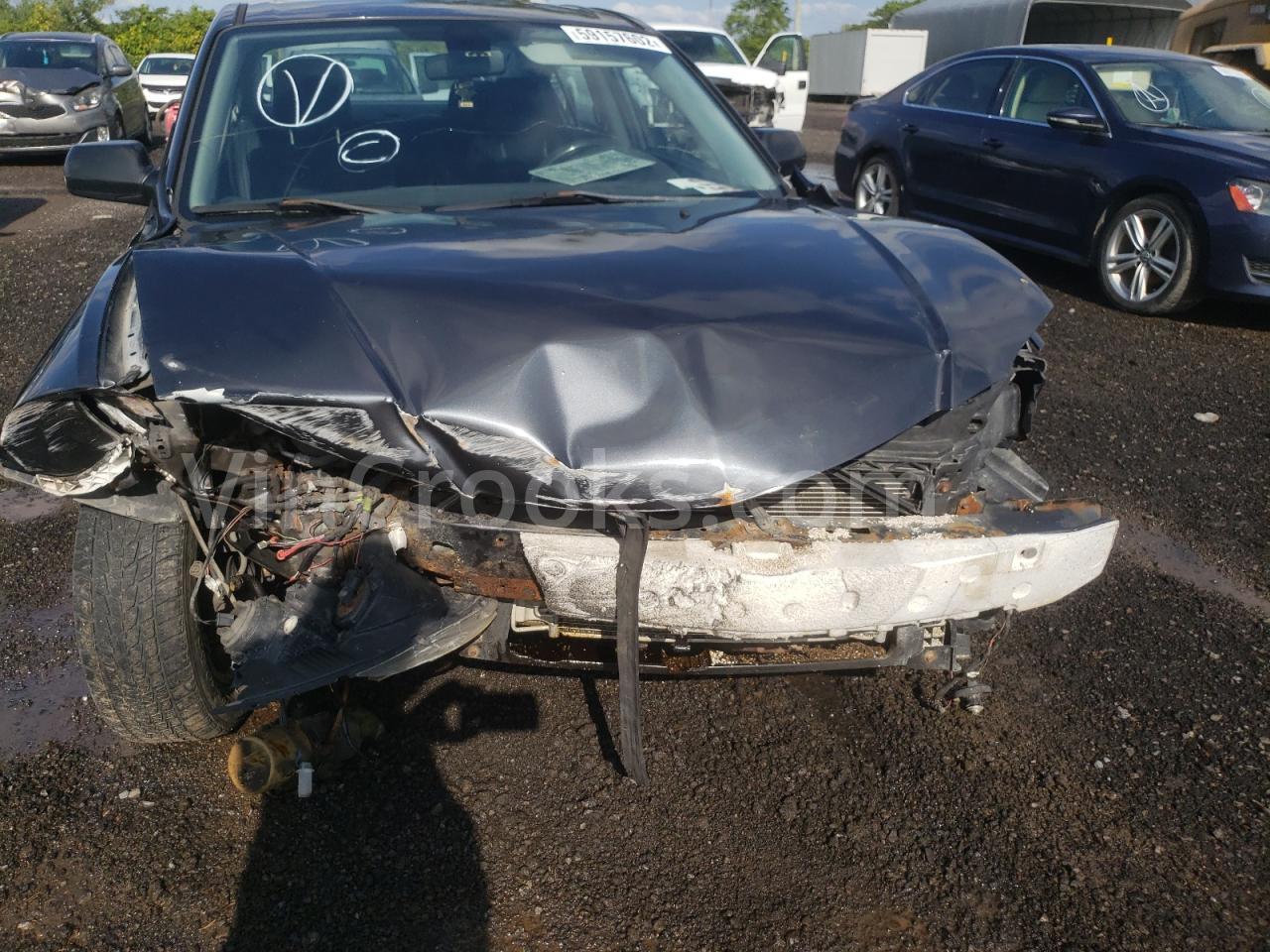 JM1BK12F461483134
