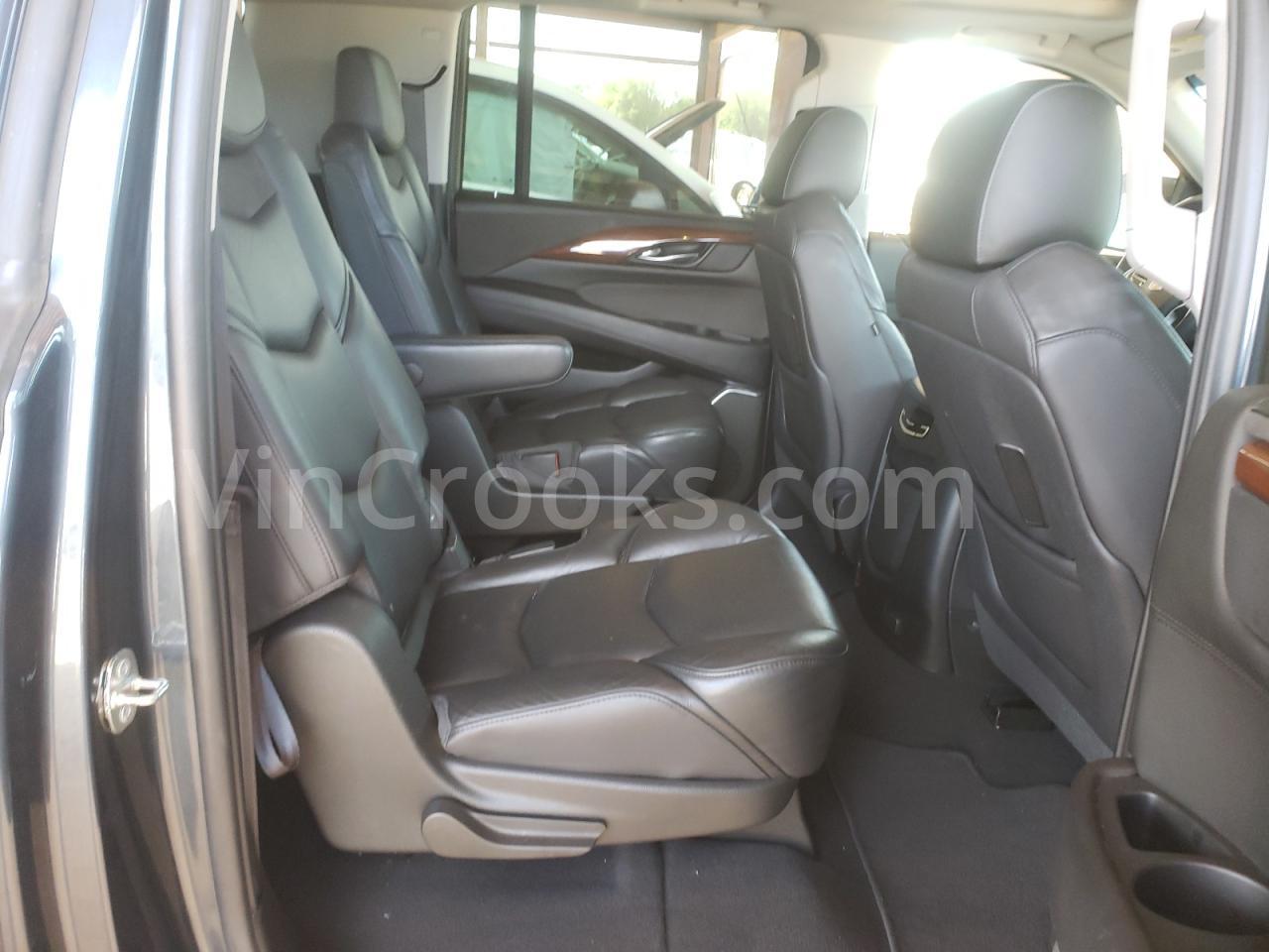 1GYS3HKJ9KR130307